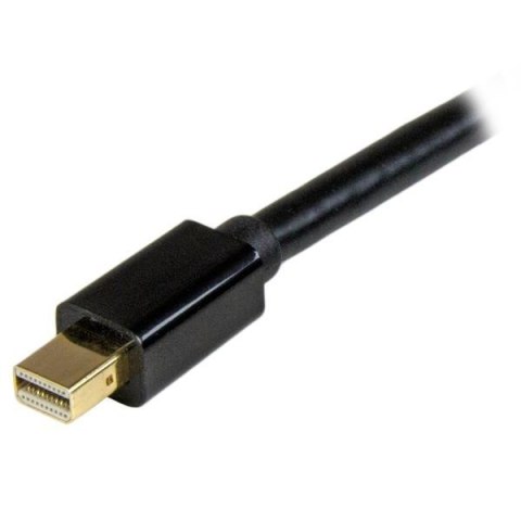 MDP TO HDMI CABLE - 4K 30HZ/CABLE-MDP TO HDMI CONVERTER MDP TO HDMI CABLE - 4K 30HZ/CABLE-MDP TO HDMI CONVERTER