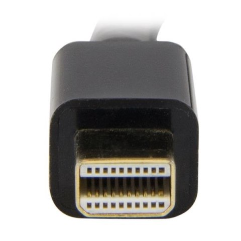 MDP TO HDMI CABLE - 4K 30HZ/CABLE-MDP TO HDMI CONVERTER MDP TO HDMI CABLE - 4K 30HZ/CABLE-MDP TO HDMI CONVERTER