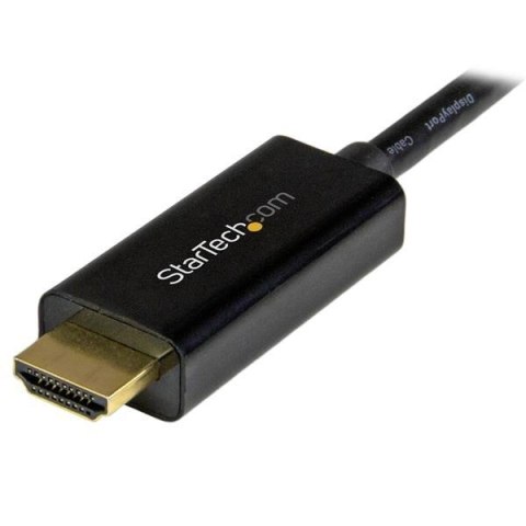 MDP TO HDMI CABLE - 4K 30HZ/CABLE-MDP TO HDMI CONVERTER MDP TO HDMI CABLE - 4K 30HZ/CABLE-MDP TO HDMI CONVERTER