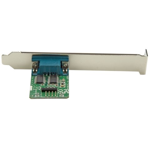 USB HEADER TO SERIAL ADAPTER/. USB HEADER TO SERIAL ADAPTER/.