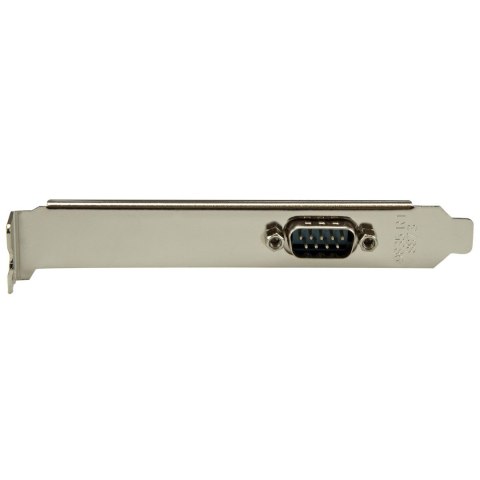 USB HEADER TO SERIAL ADAPTER/. USB HEADER TO SERIAL ADAPTER/.