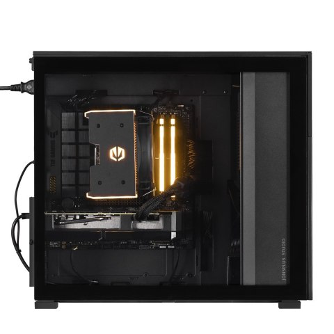 Actina EXPOSE 5800X/32GB/1TB/RX7700XT/750W Actina EXPOSE 5800X/32GB/1TB/RX7700XT/750W