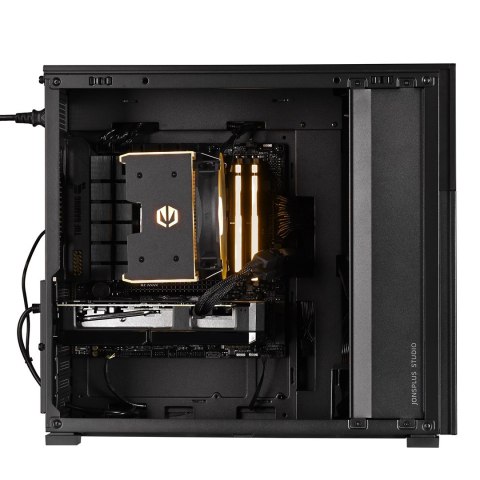 Actina EXPOSE 5800X/32GB/1TB/RX7700XT/750W Actina EXPOSE 5800X/32GB/1TB/RX7700XT/750W