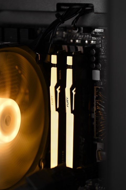 Actina EXPOSE 5800X/32GB/1TB/RX7700XT/750W Actina EXPOSE 5800X/32GB/1TB/RX7700XT/750W