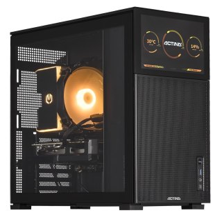 Actina EXPOSE 5900X/32GB/1TB/RX7900GRE/750W