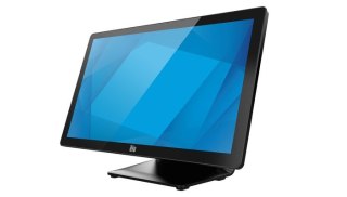 Elo Touch Solutions I-Series E707378 komputer wielofunkcyjny All-in-One Intel® Core™ i3 i3-1215UL 54,6 cm (21.5") 1920 x 1080 px