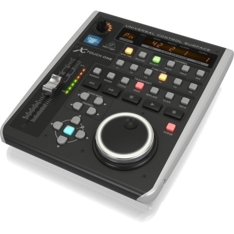 Behringer X-TOUCH ONE Kontroler DAW