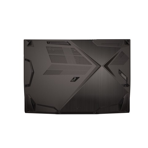 MSI Thin 15 B12UCX-1818XPL i5-12450H 15.6" FHD 144Hz IPS-Level 16GB DDR4 3200 SSD512 RTX 2050 4GB NoOS