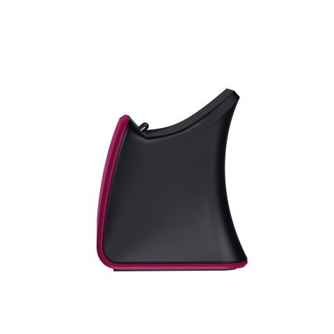 Razer RC21-01900300-R3M1 akcesorium do sterowania w grach Podstawka do ładowania Razer RC21-01900300-R3M1 akcesorium do sterowania w grach Podstawka do ładowania
