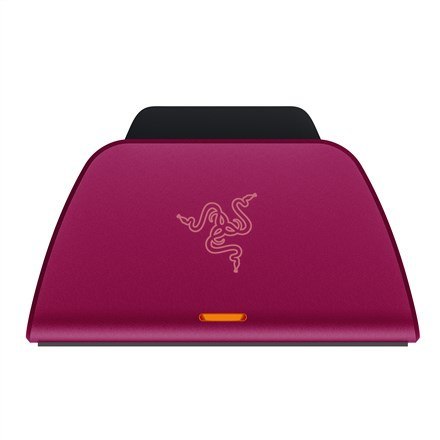 Razer RC21-01900300-R3M1 akcesorium do sterowania w grach Podstawka do ładowania Razer RC21-01900300-R3M1 akcesorium do sterowania w grach Podstawka do ładowania