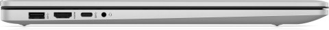 HP 17-CN2083D i3-1215U 17.3"FHD 300nits AG 8GB DDR4 SSD256 BT UHD Win11 Silver (REPACK) 2Y HP 17-CN2083D i3-1215U 17.3"FHD 300nits AG 8GB DDR4 SSD256 BT UHD Win11 Silver (REPACK) 2Y
