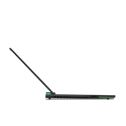 Lenovo Legion 9 16IRX9 i9-14900HX 16" 3.2K Mini LED 1200nits AG 64GB DDR5 5600 SSD2TB GeForce RTX 4080 12GB W11Pro Carbon Black Lenovo Legion 9 16IRX9 i9-14900HX 16" 3.2K Mini LED 1200nits AG 64GB DDR5 5600 SSD2TB GeForce RTX 4080 12GB W11Pro Carbon Black
