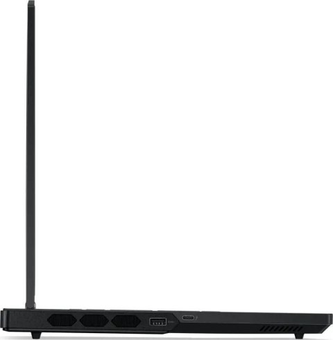 Lenovo Legion Pro 7 16IRX9H i9-14900HX 16" WQXGA IPS 500nits AG 240Hz 32GB DDR5 5600 SSD1TB GeForce RTX 4080 12GB NoOS Eclipse B Lenovo Legion Pro 7 16IRX9H i9-14900HX 16" WQXGA IPS 500nits AG 240Hz 32GB DDR5 5600 SSD1TB GeForce RTX 4080 12GB NoOS Eclipse B