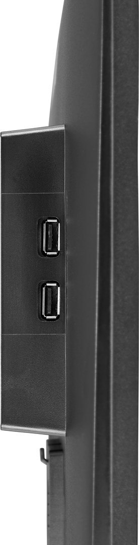 MONITOR IIYAMA LED 23,8" G2470HSU-B1 MONITOR IIYAMA LED 23,8" G2470HSU-B1
