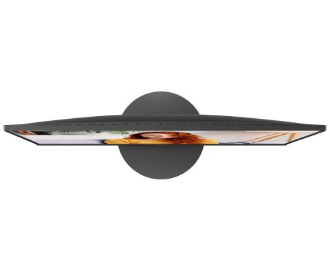 AOC B3 27B3HMA2 LED display 68,6 cm (27") 1920 x 1080 px Full HD LCD Czarny AOC B3 27B3HMA2 LED display 68,6 cm (27") 1920 x 1080 px Full HD LCD Czarny