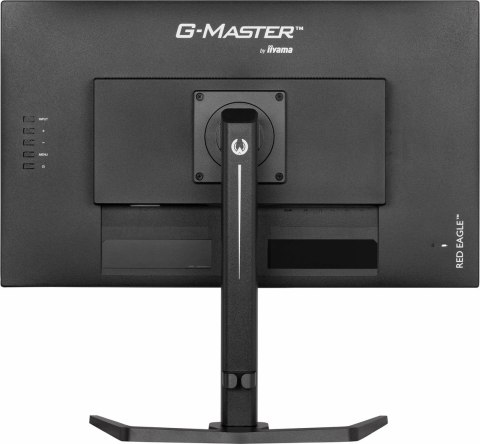 MONITOR IIYAMA LED 27" GB2770HSU-B6 180Hz MONITOR IIYAMA LED 27" GB2770HSU-B6 180Hz