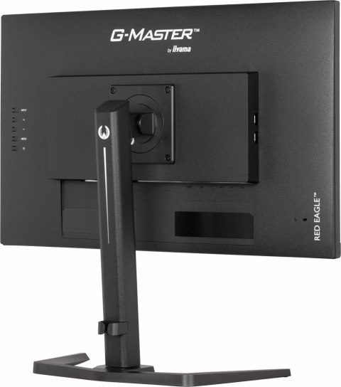 MONITOR IIYAMA LED 27" GB2770HSU-B6 180Hz MONITOR IIYAMA LED 27" GB2770HSU-B6 180Hz