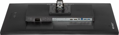 MONITOR IIYAMA LED 27" GB2770HSU-B6 180Hz MONITOR IIYAMA LED 27" GB2770HSU-B6 180Hz