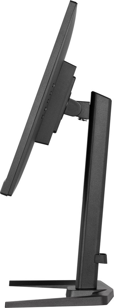 MONITOR IIYAMA LED 27" GB2770HSU-B6 180Hz MONITOR IIYAMA LED 27" GB2770HSU-B6 180Hz