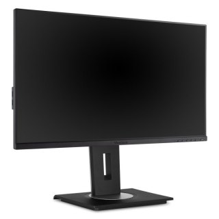 Monitor ViewSonic 23,8" VG2448a-2 (VS18980) HDMI D-Sub DP