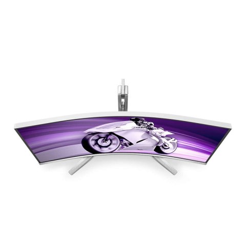 MONITOR PHILIPS LED 34" 34M2C8600/00 175Hz MONITOR PHILIPS LED 34" 34M2C8600/00 175Hz