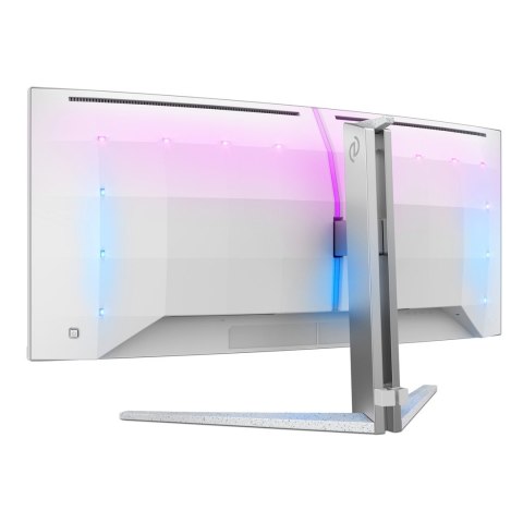 MONITOR PHILIPS LED 34" 34M2C8600/00 175Hz MONITOR PHILIPS LED 34" 34M2C8600/00 175Hz