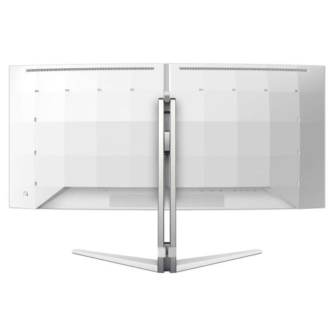 MONITOR PHILIPS LED 34" 34M2C8600/00 175Hz MONITOR PHILIPS LED 34" 34M2C8600/00 175Hz