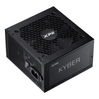 CASE PSU ATX 850W/KYBER850G-BKCEU ADATA