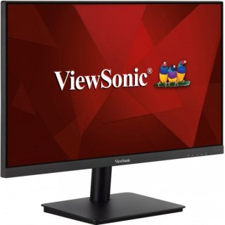 Monitor ViewSonic 23,8" VA2406-H (VS18576) HDMI D-Sub