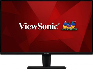 Monitor ViewSonic 27" VA2715-2K-MHD (VS18858) 2xHDMI DP