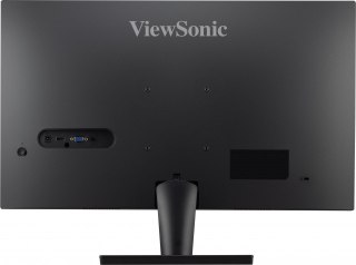 Monitor ViewSonic 27" VA2715-H (VS18815) HDMI D-Sub