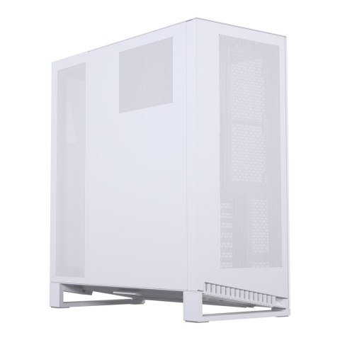Phanteks NV7 Full Tower Biały Phanteks NV7 Full Tower Biały