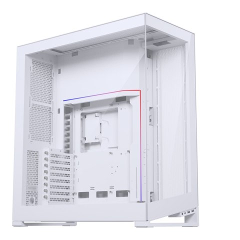 Phanteks NV7 Full Tower Biały Phanteks NV7 Full Tower Biały