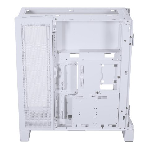 Phanteks NV7 Full Tower Biały Phanteks NV7 Full Tower Biały