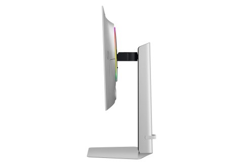 MONITOR SAMSUNG G6 LED 27" LS27DG600SUXEN 360Hz MONITOR SAMSUNG G6 LED 27" LS27DG600SUXEN 360Hz