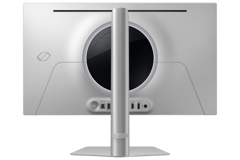 MONITOR SAMSUNG G6 LED 27" LS27DG600SUXEN 360Hz MONITOR SAMSUNG G6 LED 27" LS27DG600SUXEN 360Hz