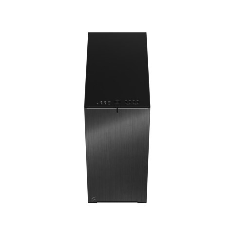 Fractal Design Define 7 Compact Midi Tower Czarny Fractal Design Define 7 Compact Midi Tower Czarny