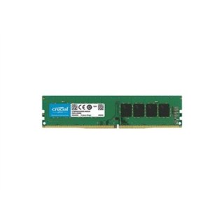 MEMORY DIMM 32GB PC25600/DDR4 CT32G4DFD832A CRUCIAL