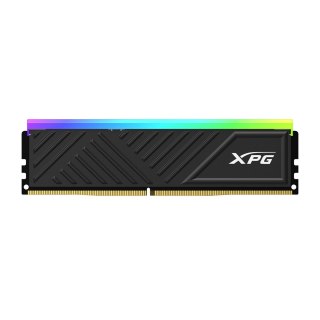 MEMORY DIMM 64GB PC25600 K2/AX4U320032G16A-DTBKD35G ADATA