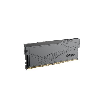 Dahua Technology DDR-C600UHD8G32 moduł pamięci 8 GB 1 x 8 GB DDR4 3200 MHz Dahua Technology DDR-C600UHD8G32 moduł pamięci 8 GB 1 x 8 GB DDR4 3200 MHz