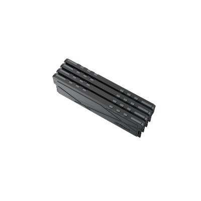 Dahua Technology DDR-C600UHD8G32 moduł pamięci 8 GB 1 x 8 GB DDR4 3200 MHz Dahua Technology DDR-C600UHD8G32 moduł pamięci 8 GB 1 x 8 GB DDR4 3200 MHz