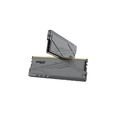 Dahua Technology DDR-C600UHD8G32 moduł pamięci 8 GB 1 x 8 GB DDR4 3200 MHz Dahua Technology DDR-C600UHD8G32 moduł pamięci 8 GB 1 x 8 GB DDR4 3200 MHz