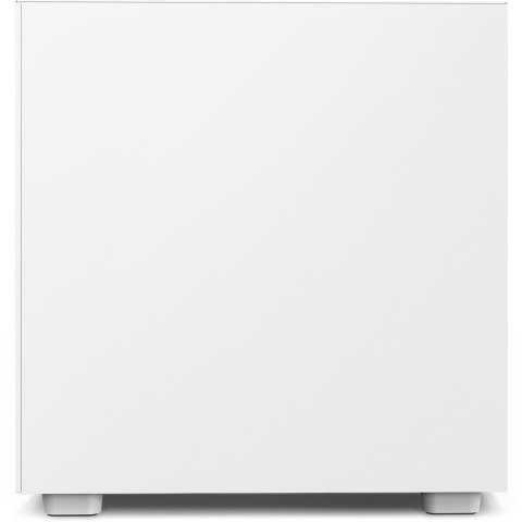 NZXT OBUDOWA H7 FLOW RGB MIDI TOWER BIAŁA CM-H71FW-R1 NZXT OBUDOWA H7 FLOW RGB MIDI TOWER BIAŁA CM-H71FW-R1