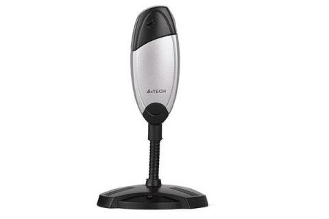 A4TECH KAMERA INTERNETOWA HD PK-635P A4TKAM46704 A4TECH KAMERA INTERNETOWA HD PK-635P A4TKAM46704