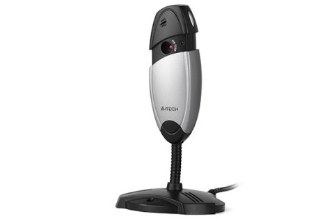 A4TECH KAMERA INTERNETOWA HD PK-635P A4TKAM46704 A4TECH KAMERA INTERNETOWA HD PK-635P A4TKAM46704