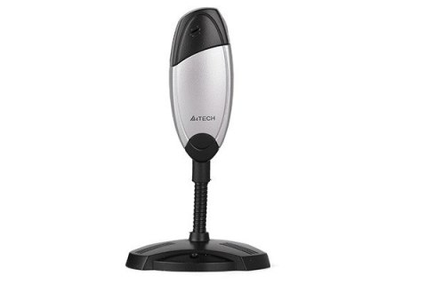 A4TECH KAMERA INTERNETOWA HD PK-635P A4TKAM46704 A4TECH KAMERA INTERNETOWA HD PK-635P A4TKAM46704