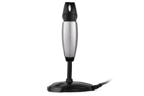 A4TECH KAMERA INTERNETOWA HD PK-635P A4TKAM46704 A4TECH KAMERA INTERNETOWA HD PK-635P A4TKAM46704