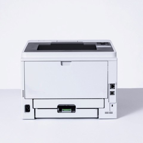 Brother HL-L5210DW drukarka laserowa 1200 x 1200 DPI A4 Wi-Fi Brother HL-L5210DW drukarka laserowa 1200 x 1200 DPI A4 Wi-Fi