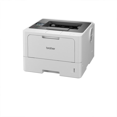 Brother HL-L5210DW drukarka laserowa 1200 x 1200 DPI A4 Wi-Fi Brother HL-L5210DW drukarka laserowa 1200 x 1200 DPI A4 Wi-Fi