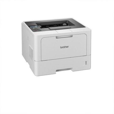 Brother HL-L5210DW drukarka laserowa 1200 x 1200 DPI A4 Wi-Fi Brother HL-L5210DW drukarka laserowa 1200 x 1200 DPI A4 Wi-Fi